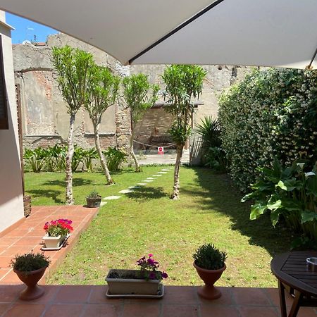 Victoria House B&B Piza Zewnętrze zdjęcie