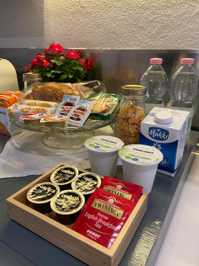 Victoria House B&B Piza Zewnętrze zdjęcie