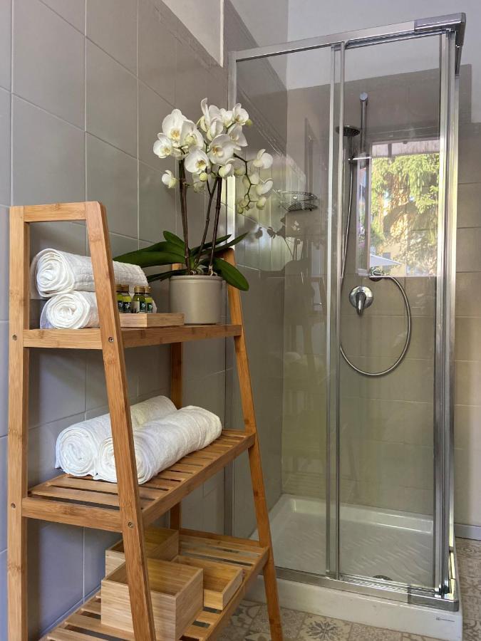 Victoria House B&B Piza Zewnętrze zdjęcie