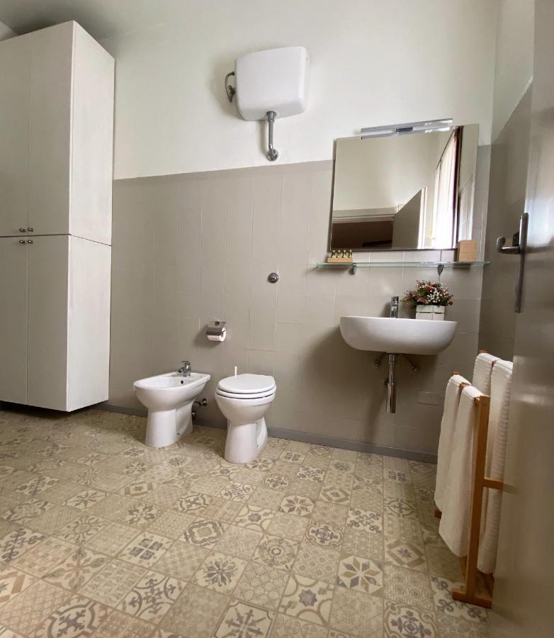 Victoria House B&B Piza Zewnętrze zdjęcie