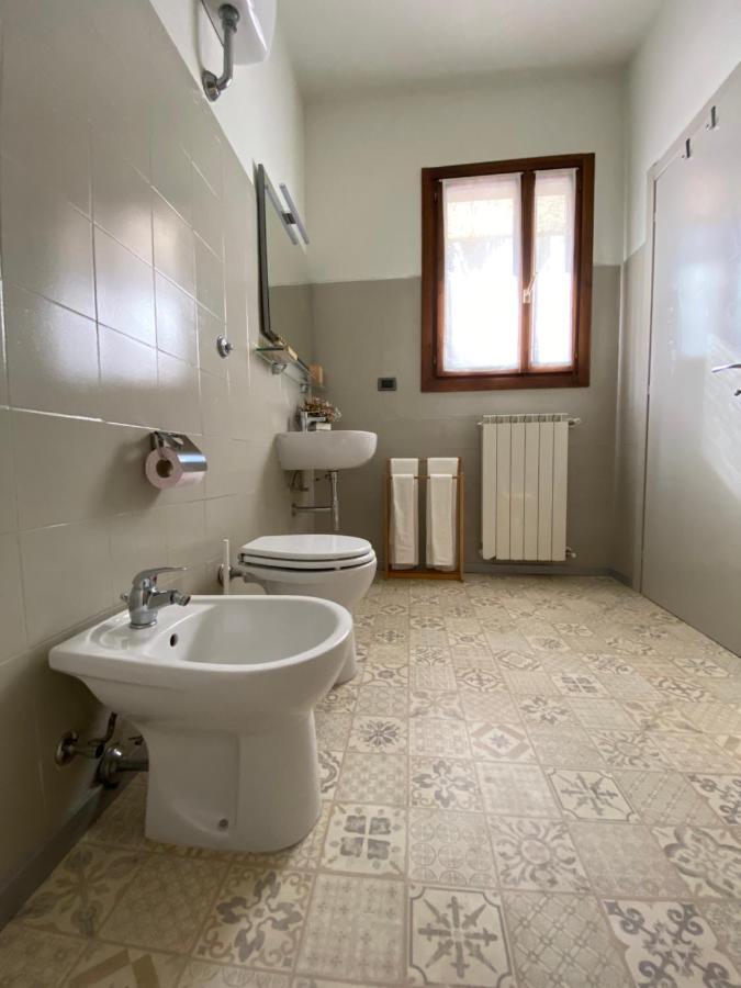 Victoria House B&B Piza Zewnętrze zdjęcie