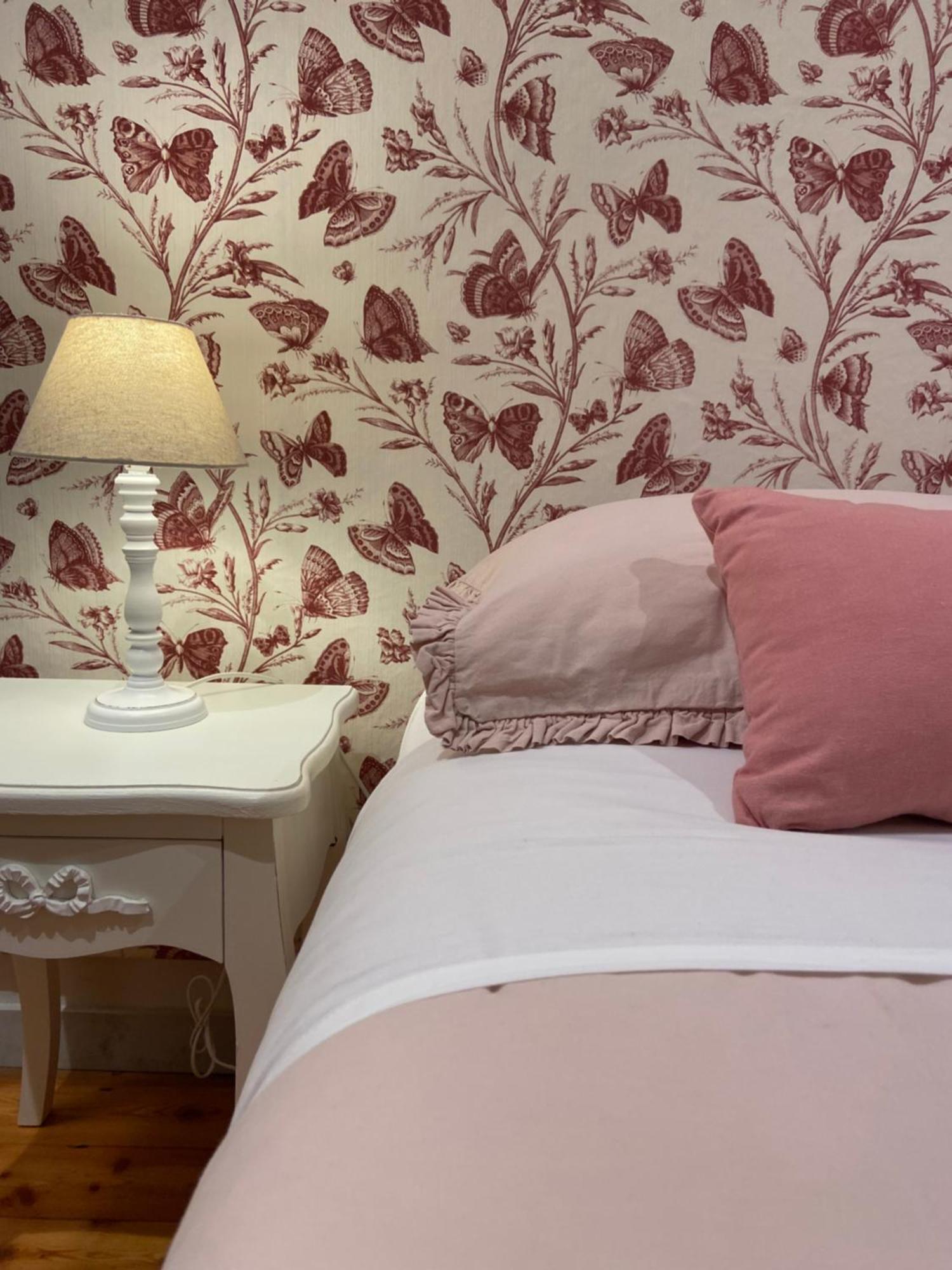 Victoria House B&B Piza Zewnętrze zdjęcie