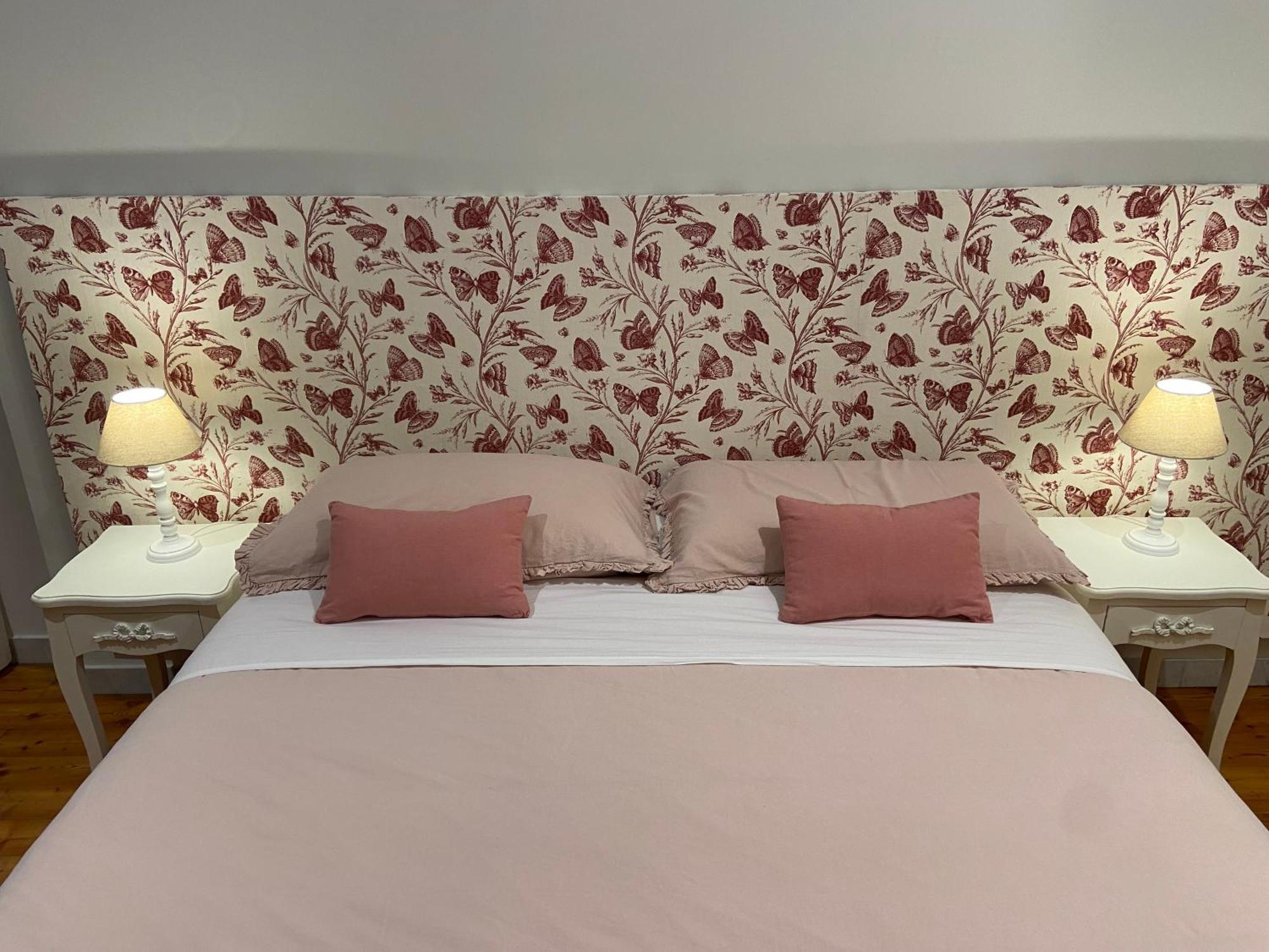 Victoria House B&B Piza Zewnętrze zdjęcie