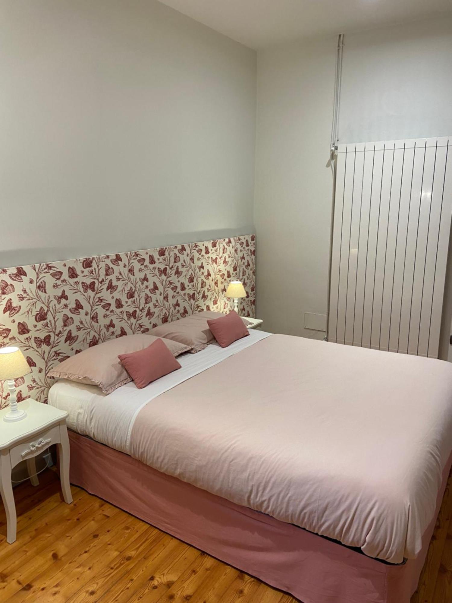 Victoria House B&B Piza Zewnętrze zdjęcie